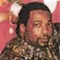 Mr Reginald T. Gaffney