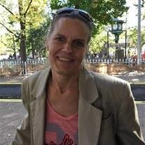 Teresa Looney Fleming