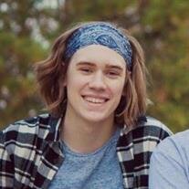 Ryan Puckett