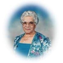 Roberta M. Jones