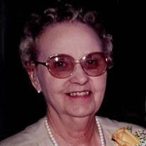 E. Jane Collett