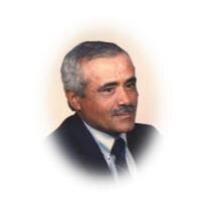 Presley Wayne Durham Sr.