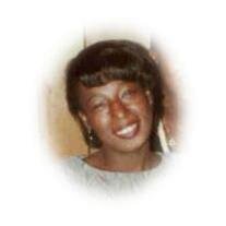 Thomasina Byrd