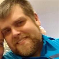 Nicholas Aaron Schafer