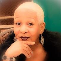 Janice Felder
