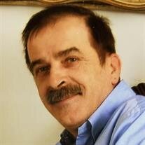 Marek Kurkowski