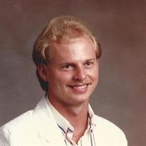 Timothy Eugene Knox