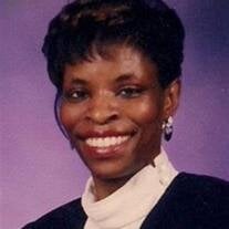 Dorothy  Anderson