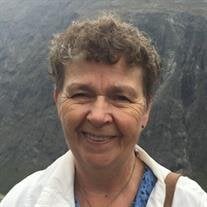 Carol A.  Ziebell