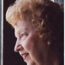 Genevieve T. Wilcynski