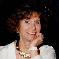 Joan Dolores Ciccarelli