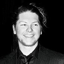 Donald Bjorklund Durkee