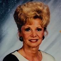 Kay Hobson
