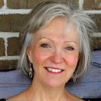 Waverly Bratcher