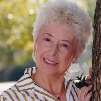 Roberta Eitel Ajello