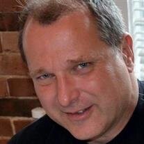 Donald L. Timmons