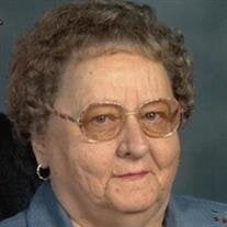 Barbara L. Neislein