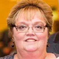 Barbara A. Aurich