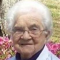 Lorna R. Gerler
