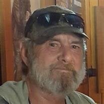 Richard E. Koetting