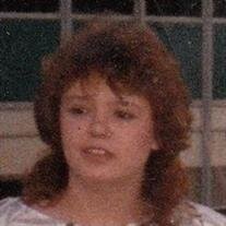 Tina L. Ruch
