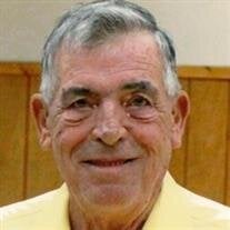 Gib L. Zoellner