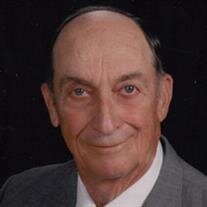 Earl L. Lintner