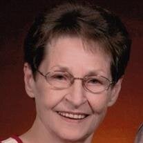 Carole A. Ruehling