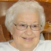 Janet R. Conrad