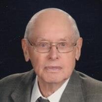 Ralph N. Wibbenmeyer
