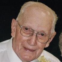Paul John Mahnken