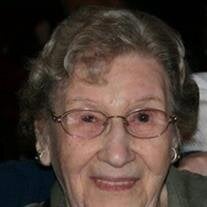 Norma E. Sadler