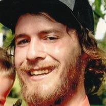 Andrew "Andy" Remillard