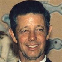 Robert J. "Bob" Kutz