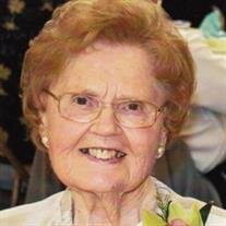 Norma A. Mueller