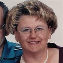 Barbara J. Buehler