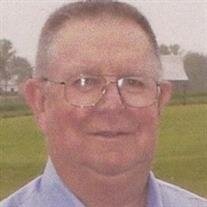 Robert T. Steffens