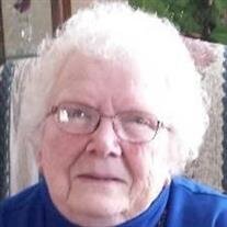 Lenita T. Renner