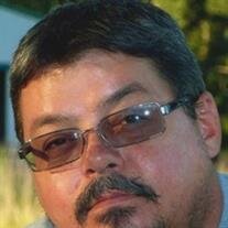 David E. Moore