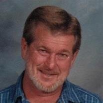 Kenneth E. Engert