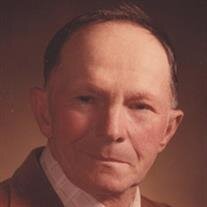 Howard R. Fiehler