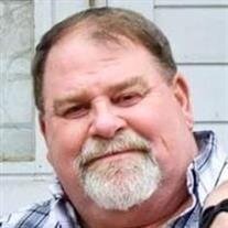Neal G. Mahnken