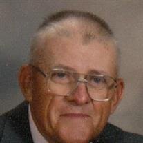 Charles E. Schuessler