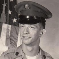 Gary D. Franklin