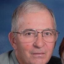Michael L. Leadbetter