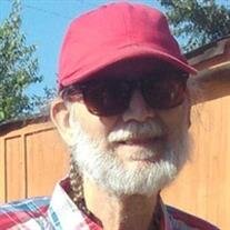 David L. Venable