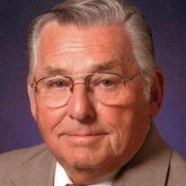 Robert Munsterman
