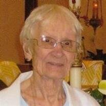 Eula C. Renner