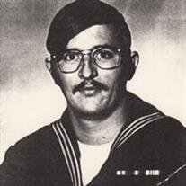 Craig S. Meyer