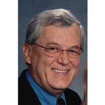 Roger P. Kirn